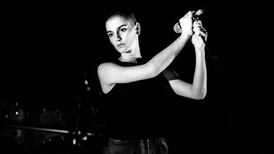Sinéad O’Connor 1966-2023: A life in pictures