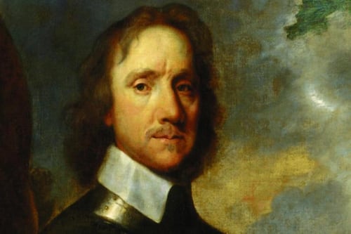 Insint easnamhach: Nuair a fhágtar gnéithe den stair i leataobh