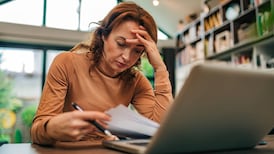 Most-read: The top 10 business stories of the year