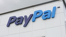 Hypocritical tech firms happy to do business in oppressive regimes