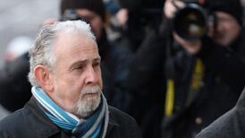 Sharp divide over treatment of on-the-runs