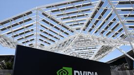 European shares close flat as investors rein in hopes for ECB rate cuts