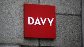 Davy bids top €475m, Prepaid faces investigation, and Aer Lingus cuts