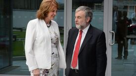 The question that should have been asked at the Labour husting was: Why are we all here?