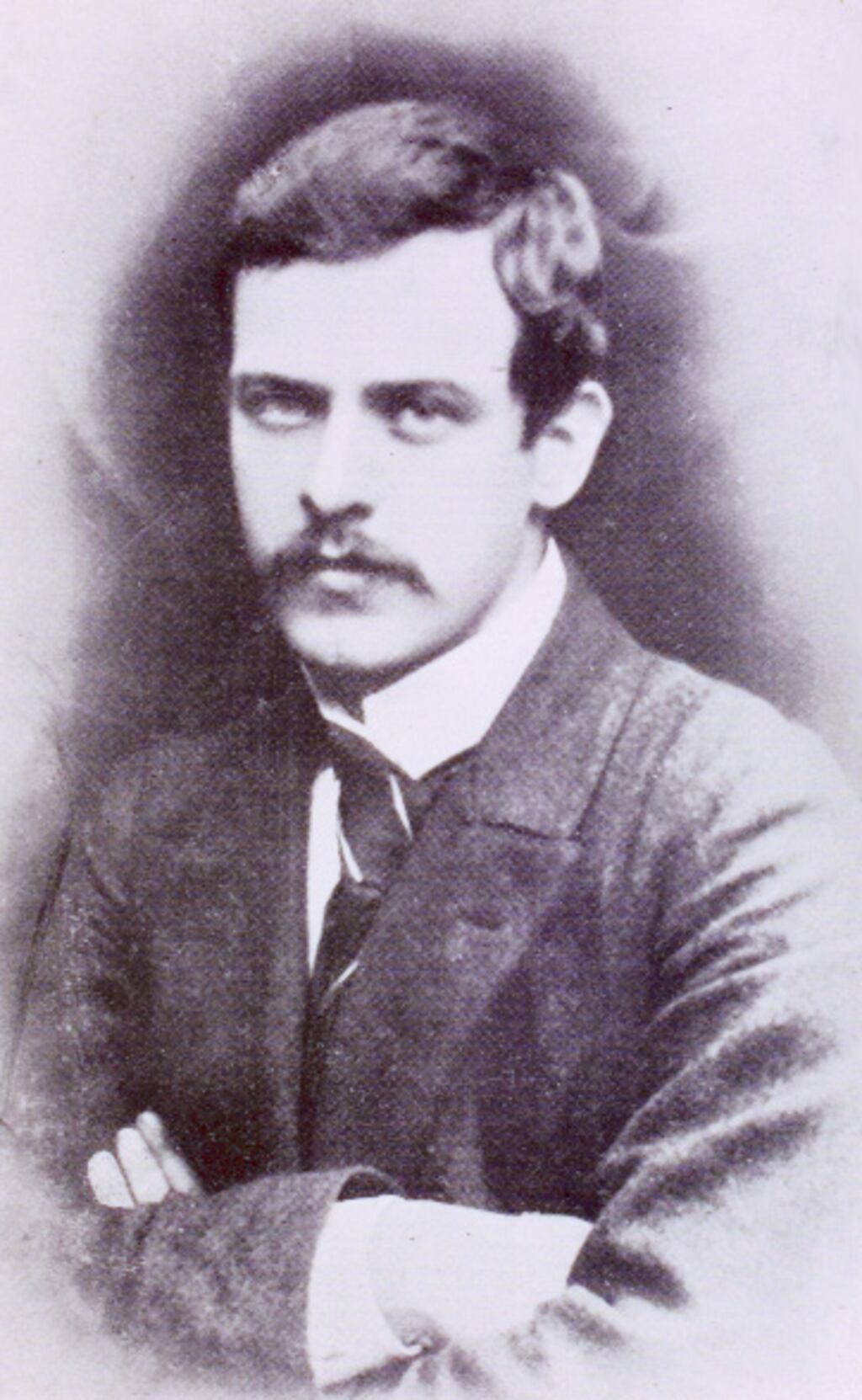William Rooney, journalist, poet and Gaelic League activist: major figures in the Irish independence movement such as Arthur Griffith and Michael Collins strongly praised his influence