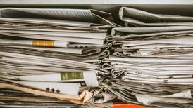 Ana Kriégel murder trial remembered on World News Day 2020