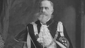 Ireland’s Czar: Gladstonian Government and the Lord Lieutenancies of the Red Earl Spencer, 1868-86