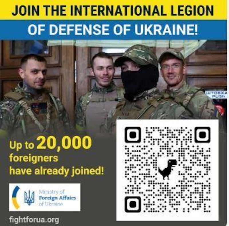 Source: Facebook Ad Library