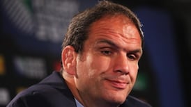 RWC #32: England’s dwarf throwing scandal