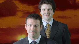 Company owned by Daft.ie founders shares pretax dividend of €7.4m