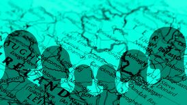 Majority of northern voters reject need to become Irish citizens in the event of unity, poll shows