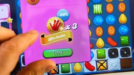 Enjoying It: Candy Crush and Capitalism by Alfie Bown review: A matter of taste