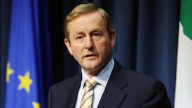 Analysis: Government wants  it both ways on  climate change