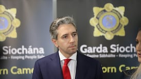 Garda investigation into Mayo incident where Taoiseach was ‘pushed and jostled’