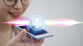 AI is not the workers’ enemy