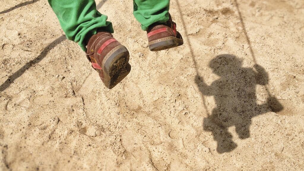 A Co Carlow park that was forced to close last month after its insurance premium more than tripled following a personal injury claim is set to reopen on Thursday. File photograph: Getty Images