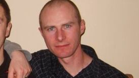 Jastine Valdez’s killer died of gunshot wound to arm and chest, inquest hears