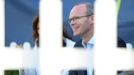 Dark year for farm deaths despite greater focus on farm safety