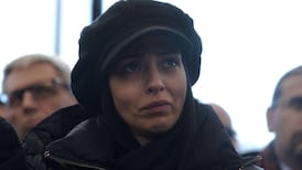 France’s Jews question future in aftermath of Islamist killings