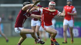 Con O’Callaghan leads Dickboro a merry dance as Cuala march on