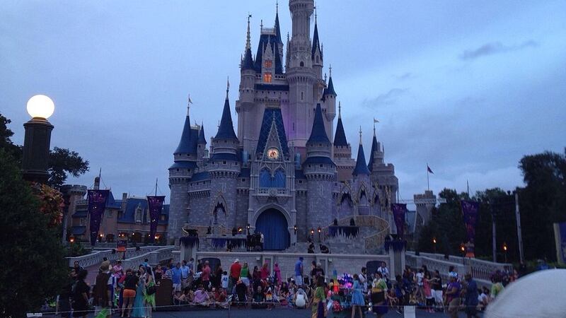 Man fined for taking daughter on term-time holiday wins UK ruling