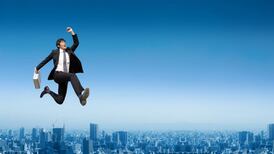 Who’s recruiting graduates and what are they looking for