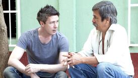 Video: This land is Mayan