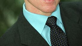 Bankruptcy application against ex rugby international Brendan Mullin adjourned