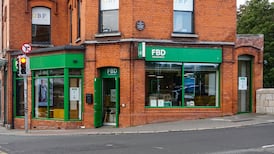 FBD to top up €36m dividend with cash returns to shareholders