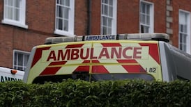 Alleged abuse reported to St John Ambulance review