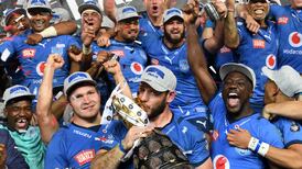 United we stand - All you need to know about the South African sides joining the URC