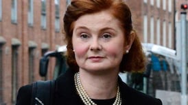 Tracker mortgage cases may top 36,000 as Ulster Bank talks continue