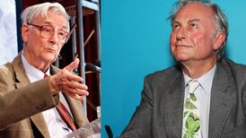 Unthinkable: How can scientists disagree on basic ‘facts’?