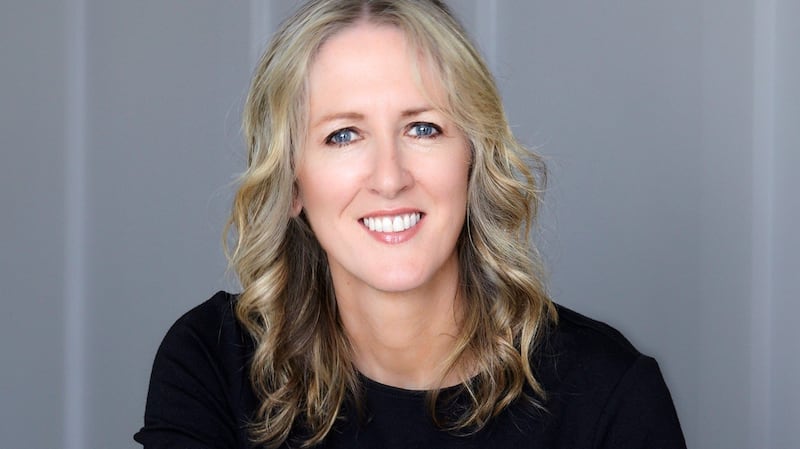 Karina Daly: The perspective in her book is narrow enough to be counted as a hagiography of an institution.