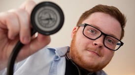 Irish students to travel to Poland to study medicine for six years