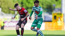 Airtricity League Premier Division previews