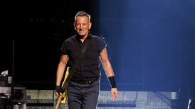 Bruce Springsteen at the RDS: stage times, set list, weather and more for The Boss’s Dublin concerts