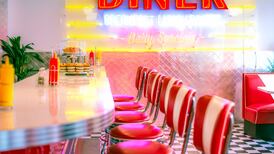 Karen’s Diner ordered to pay former employee unpaid tips