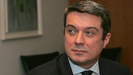 IBI Corporate Finance takes 50% stake in M&A advisor