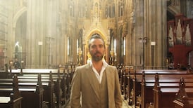 The sound and fury of Australia’s remote outposts