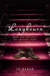 Longbourn
