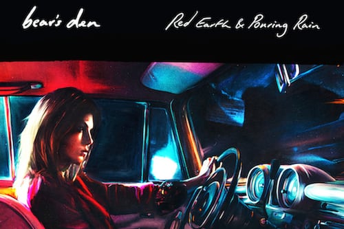Bear’s Den - Red Earth & Pouring Rain album review: moody and beautiful