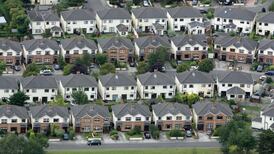 Cantillon: Risks built into compromise housing plan