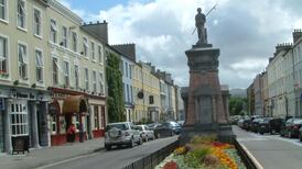 Failure to erect a memorial to women of the revolution in Kerry is an ‘insult to all women’