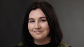 The Compound by Aisling Rawle: An engrossing and confidently executed dystopian novel