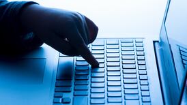 More child sex abuse images detected last year than previous 21 years combined - watchdog