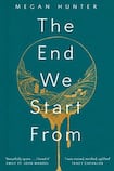 The End We Start From
