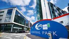 Returns up 24.9% over the past year