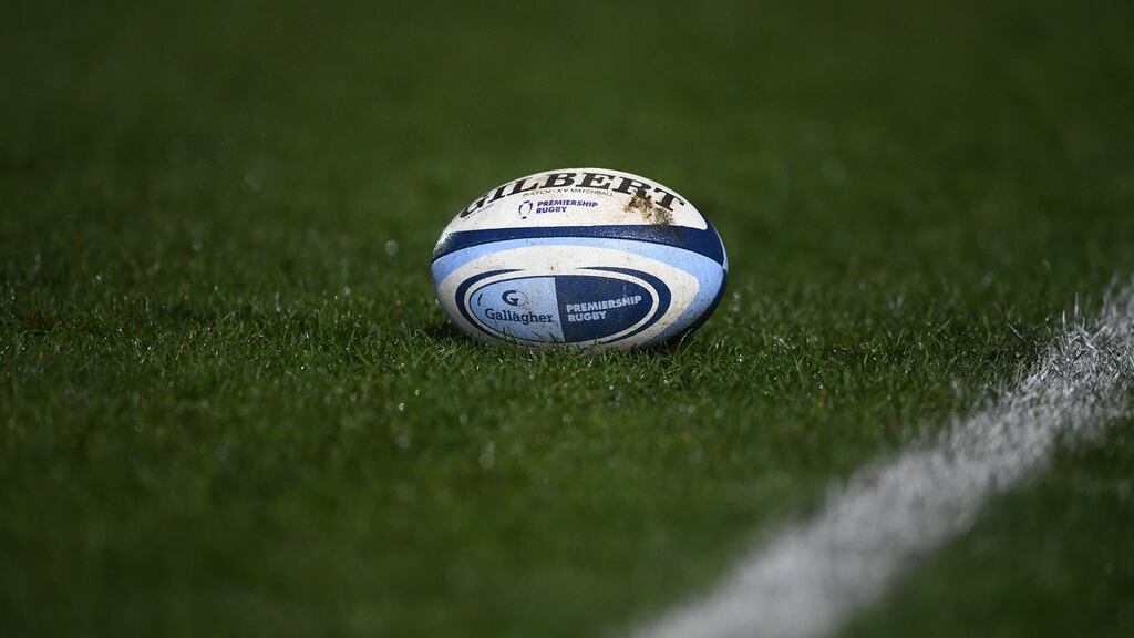 A World Rugby spokesman said “change is always difficult, and nobody expected complex multi-stakeholder discussions to be simple”