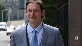 Claims ministers ‘duped’ voters in Eighth referendum rejected